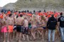 Thumbs/tn_Nieuwjaarsduik Nederzandt 2016 016.jpg